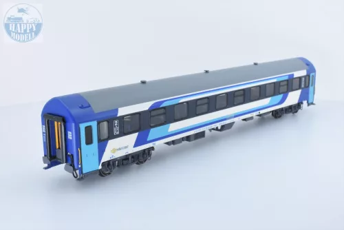 ACME 52979 Személykocsi 2. oszt. 