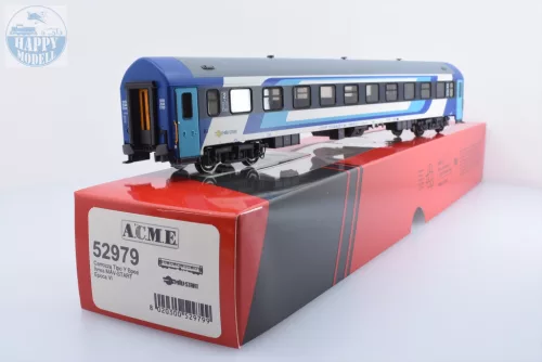 ACME 52979 Személykocsi 2. oszt. 