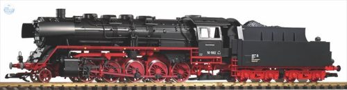 PIKO 37246 Gőzmozdony BR 50 