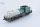 PIKO 52362 Dízelmozdony  Vossloh Rolling Stock 