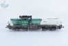 PIKO 52362 Dízelmozdony  Vossloh Rolling Stock 