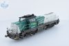 PIKO 52362 Dízelmozdony  Vossloh Rolling Stock 