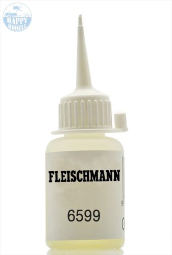 Fleischmann 6599 Olaj modellekhez 