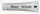 ROCO 10905 Zsír  modellekhez (8g) 