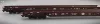 ACME 45212 RoLa teherkocsi szett (2 kocsi) 