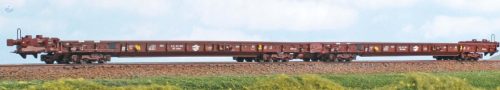 ACME 45213 RoLa teherkocsi szett (2 kocsi) 
