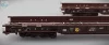 ACME 45213 RoLa teherkocsi szett (2 kocsi) 