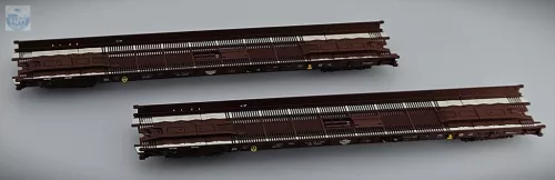ACME 45213 RoLa teherkocsi szett (2 kocsi) 