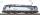 PIKO 21603 Villanymozdony  BR 193 METRANS 