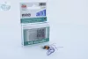 ZIMO MS500 N Zimo hangdekóder 