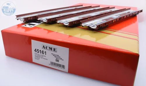 ACME 45161 Ro-La  'B'. szett 