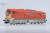 ROCO 7380017 Dízelmozdony  M62 
