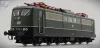 PIKO 21704 Villanymozdony BR151 