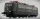 PIKO 21704 Villanymozdony BR151 