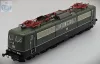 PIKO 21704 Villanymozdony BR151 