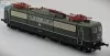 PIKO 21704 Villanymozdony BR151 
