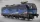 ROCO 7510113 Villanymozdony CD Cargo 