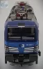 ROCO 7510113 Villanymozdony CD Cargo 
