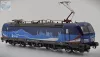 ROCO 7510113 Villanymozdony CD Cargo 