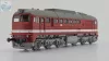PIKO 52992 Dízelmozdony BR120 
