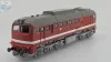 PIKO 52992 Dízelmozdony BR120 
