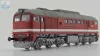 PIKO 52992 Dízelmozdony BR120 