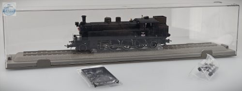 ROCO 7110026 Gőzmozdony 354.1 