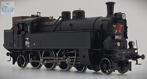 ROCO 7110026 Gőzmozdony 354.1 