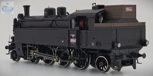 ROCO 7110026 Gőzmozdony 354.1 