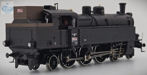 ROCO 7110026 Gőzmozdony 354.1 