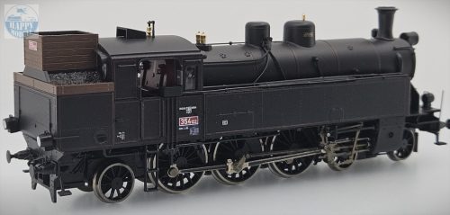 ROCO 7110026 Gőzmozdony 354.1 