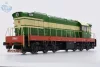 ROCO 7300012 Dízelmozdony ZZSK Cargo 