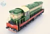 ROCO 7300012 Dízelmozdony ZZSK Cargo 