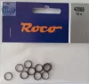 ROCO 40069 Tapadógyűrű 10.312.8 mm. 