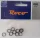 ROCO 40069 Tapadógyűrű 10.312.8 mm. 