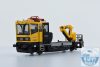VIESMANN 2618 ROBEL 54.22 Patho villenyszerelő 