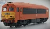  M41 2151