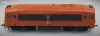  M41 2151