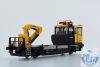 VIESMANN 2618 ROBEL 54.22 Patho villenyszerelő 