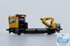 VIESMANN 2618 ROBEL 54.22 Patho villenyszerelő 