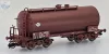 ROCO 6680020 Tartálykocsi 