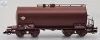 ROCO 6680020 Tartálykocsi 