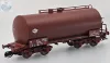 ROCO 6680020 Tartálykocsi 