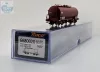 ROCO 6680020 Tartálykocsi 