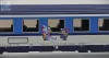 ACME 55318 Személyvonat szett 'Berliner'  2.szett 