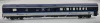 ACME 55318 Személyvonat szett 'Berliner'  2.szett 