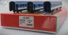 ACME 55318 Személyvonat szett 'Berliner'  2.szett 