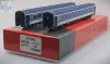 ACME 55319 Személyvonat szett 'Berliner'  3.szett 