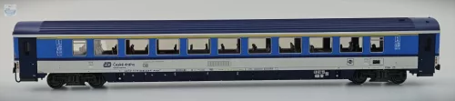 ACME 55319 Személyvonat szett 'Berliner'  3.szett 