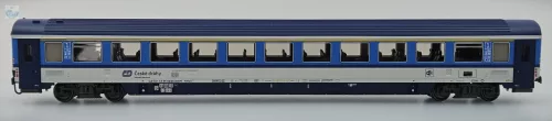 ACME 55319 Személyvonat szett 'Berliner'  3.szett 